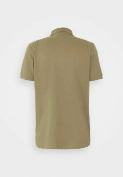 Nouveau 🌟 Selected Homme SLHNEO - Polo - Aloe 🎁 -Selected Homme Soldes Boutique 18046aa6917a497480d266d1e766bb28