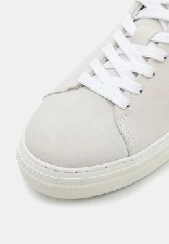 De gros ⌛ Selected Homme DAVID CHUNKY TRAINER - Baskets Basses - White 🔥 -Selected Homme Soldes Boutique 180dd38ac11747aca6c1bfa1f019f80d