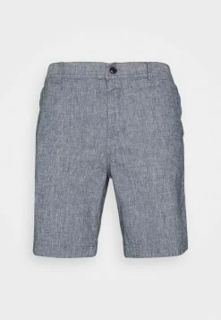 Meilleur prix 💯 Selected Homme SLHISAC - Short - Navy Blazer 🥰 -Selected Homme Soldes Boutique 191532a4d7864057946ddb7dff02bc74