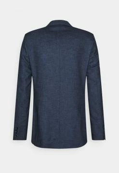 Les meilleures critiques de 👍 Selected Homme Costume - Dark Blue 🤩 -Selected Homme Soldes Boutique 192e8647a2e24404968a3e2e4eead664