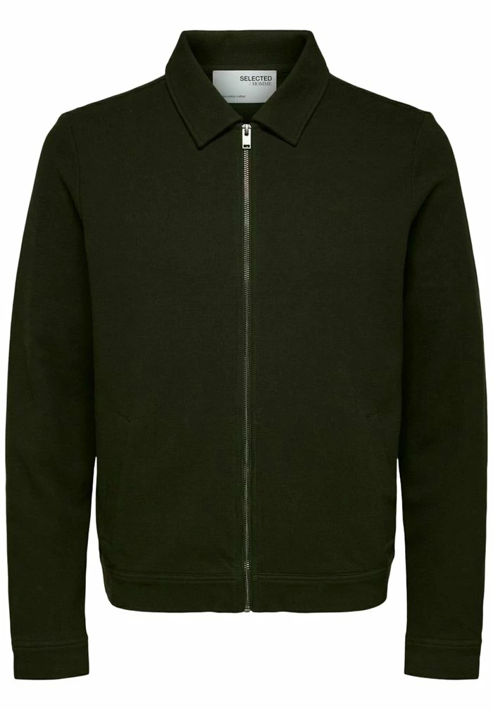 Acheter 🔔 Selected Homme JACOB HYBRID JACKET - Veste Légère - Rosin 🧨 6 Acheter 🔔 Selected Homme JACOB HYBRID JACKET - Veste Légère - Rosin 🧨 – Image 6