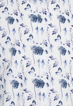 Promo ❤️ Selected Homme Chemise - Bright White 🔥 -Selected Homme Soldes Boutique 1b1b1b0c39b0465f9b722a63c254b4e3