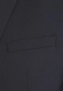 Acheter đ„° Selected Homme SLHSLIM MYLOLOGAN CROP SUIT - Costume - Navy Blazer â 25 Acheter đ„° Selected Homme SLHSLIM MYLOLOGAN CROP SUIT - Costume - Navy Blazer â -Selected Homme Soldes Boutique 1b1eda1d215845b49121a2f98cea4dbd