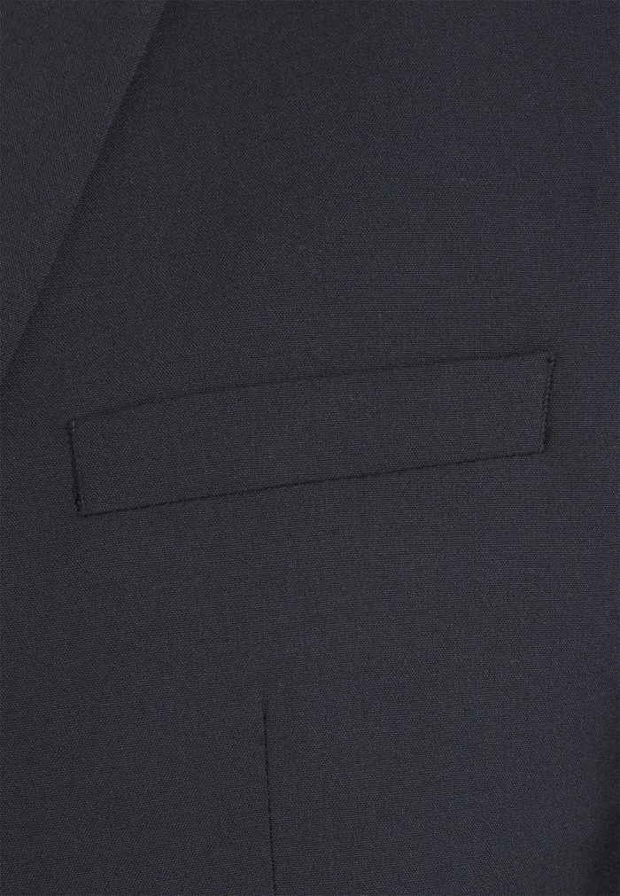 Acheter đ„° Selected Homme SLHSLIM MYLOLOGAN CROP SUIT - Costume - Navy Blazer â 11 Acheter đ„° Selected Homme SLHSLIM MYLOLOGAN CROP SUIT - Costume - Navy Blazer â â Image 11