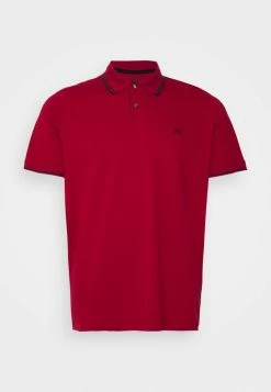 Sortie ❤️ Selected Homme SLHAZE SPORT - Polo - Biking Red 🥰
