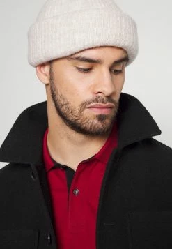 Offres 🔥 Selected Homme SLHAZE SPORT - Polo - Biking Red 🛒 -Selected Homme Soldes Boutique 1befec364584413f958ac998f54ddf04