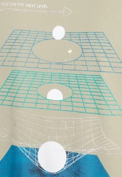 Offres 🤩 Selected Homme RELAXLANCE TEE - T-shirt Imprimé - Oatmeal 💯 -Selected Homme Soldes Boutique 1c029af8620641568e0d6106bdf6293e