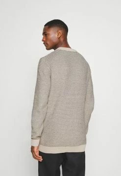 Coupon 🛒 Selected Homme Pullover - Bone White 😍 9 Coupon 🛒 Selected Homme Pullover - Bone White 😍 -Selected Homme Soldes Boutique 1c6e07f1949a49068871233bba2183a1