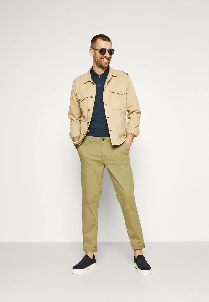 Les meilleures critiques de 🔥 Selected Homme NEO - Polo - Navy Blazer 🔔 2 Les meilleures critiques de 🔥 Selected Homme NEO - Polo - Navy Blazer 🔔 – Image 2