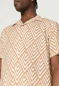 Top 10 ✔️ Selected Homme TYLER 👕 SHIRT - Chemise - Incense 🤩 -Selected Homme Soldes Boutique 1caffc94ec38432b8eee67cc6eaee307