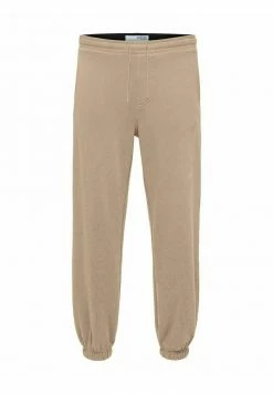 Tout neuf 🥰 Selected Homme Pantalon De Survêtement - Cuban Sand 🎉 -Selected Homme Soldes Boutique 1ce71c374e38423094434fc30e06fcde