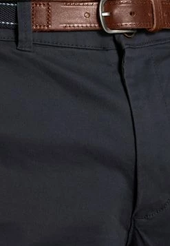 Meilleur prix 🔥 Selected Homme SLHSLIM JAMERSON PANTS - Chino - Blue Nights 🔔 9 Meilleur prix 🔥 Selected Homme SLHSLIM JAMERSON PANTS - Chino - Blue Nights 🔔 -Selected Homme Soldes Boutique 1d6b8f13c23e48afa63de8d4af27f1f7