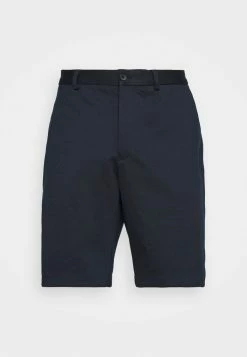 Meilleure affaire ✔️ Selected Homme SLHAIDEN - Short - Navy Blazer 🛒 -Selected Homme Soldes Boutique 1de93a86fdc440f7bf88dd83ad884f49