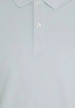 Nouveau ⭐ Selected Homme SLHSOHO OVERDYE - Polo - Ballad Blue 😉 14 Nouveau ⭐ Selected Homme SLHSOHO OVERDYE - Polo - Ballad Blue 😉 -Selected Homme Soldes Boutique 1ebd2c3676fa4dd19f27223492964829