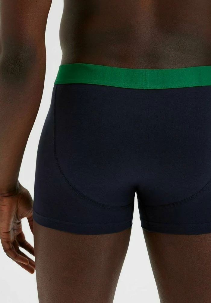 Vente flash 💯 Selected Homme 3ER-PACK - Shorty - Amazon 👍 2 Vente flash 💯 Selected Homme 3ER-PACK - Shorty - Amazon 👍 – Image 2