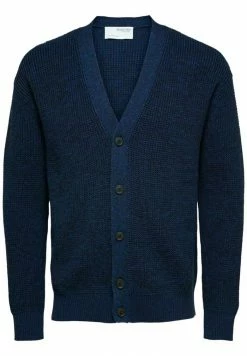 Tout neuf ✨ Selected Homme Gilet - Navy Blazer 😀 -Selected Homme Soldes Boutique 1f2829ceecf14f2d9e95ed2aff5b9197