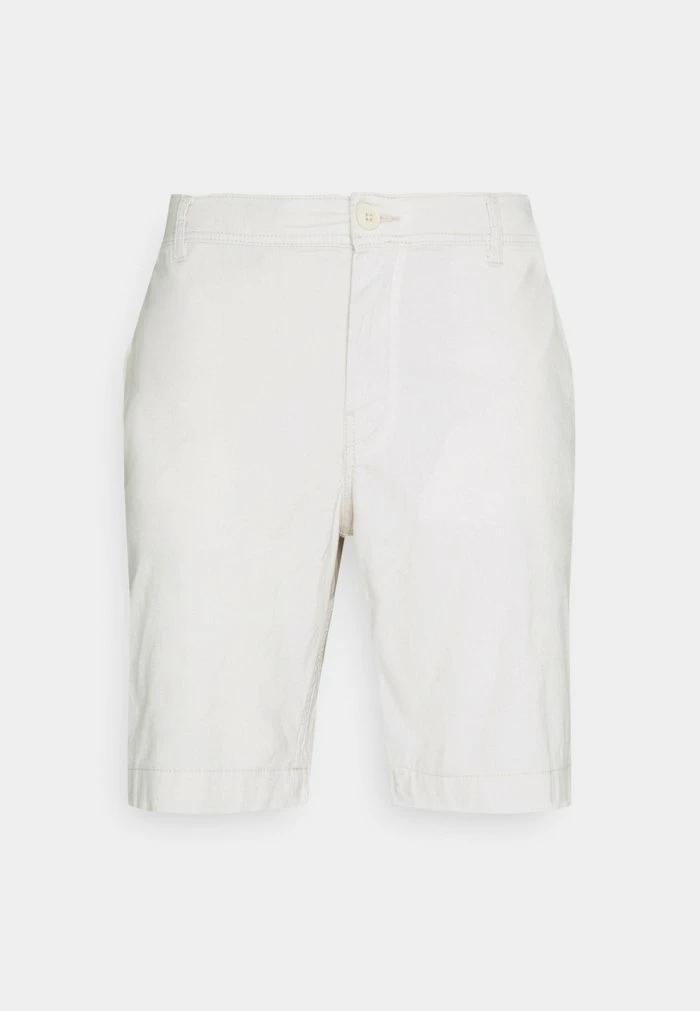 Budget 😍 Selected Homme SLHISAC - Short - Rainy Day 😉 5 Budget 😍 Selected Homme SLHISAC - Short - Rainy Day 😉 – Image 5