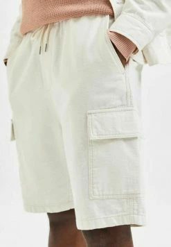 Top 10 🥰 Selected Homme Short - Egret 🔥 -Selected Homme Soldes Boutique 1f96054001f240aba00fe8d36c92b89e