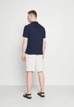 Les meilleures critiques de 🥰 Selected Homme SLHRELAXBILL - Chemise - Peacoat 🎁 -Selected Homme Soldes Boutique 20485870efcb423192caa8276cd4e649