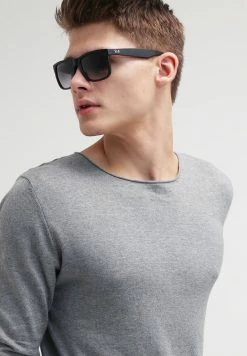 Meilleure vente 🧨 Selected Homme SLHDOME CREW NECK - Pullover - Medium Grey Melange 🌟 9 Meilleure vente 🧨 Selected Homme SLHDOME CREW NECK - Pullover - Medium Grey Melange 🌟 -Selected Homme Soldes Boutique 206cd77cf2e842fbb3990b8175403428