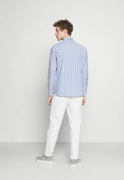 Offres 🥰 Selected Homme SLHREGRICK FLEX - Chemise - Dark Navy ✔️ 10 Offres 🥰 Selected Homme SLHREGRICK FLEX - Chemise - Dark Navy ✔️ -Selected Homme Soldes Boutique 20c05a60ef38484ab0a91c313608f23c