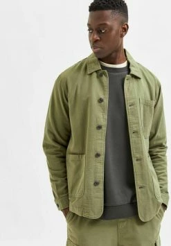 Nouveau 👏 Selected Homme RUNDHALS - Pullover - Pirate Black 💯 -Selected Homme Soldes Boutique 20d7c736ac4e488e930a181cf13e17ce