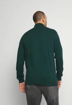 Les meilleures critiques de 🔥 Selected Homme SLHBERG ROLL NECK - Pullover - Botanical Garden Melange ⌛ -Selected Homme Soldes Boutique 21c7145a5eae49cabfd8d3f1e9f5aa4f