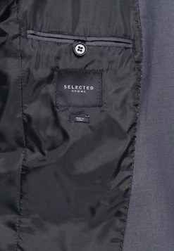 Top 10 🎁 Selected Homme SLHSLIM SUIT - Costume - Stone 🥰 -Selected Homme Soldes Boutique 22f2737c64b04b00b64ce9f951d42baa