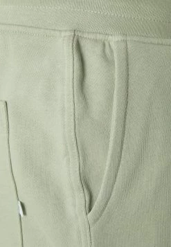 Remise ✨ Selected Homme SLHBRYSON PANTS - Pantalon De Survêtement - Desert Sage 👏 5 Remise ✨ Selected Homme SLHBRYSON PANTS - Pantalon De Survêtement - Desert Sage 👏 -Selected Homme Soldes Boutique 23585d46a63445db82f62be4b29ba440