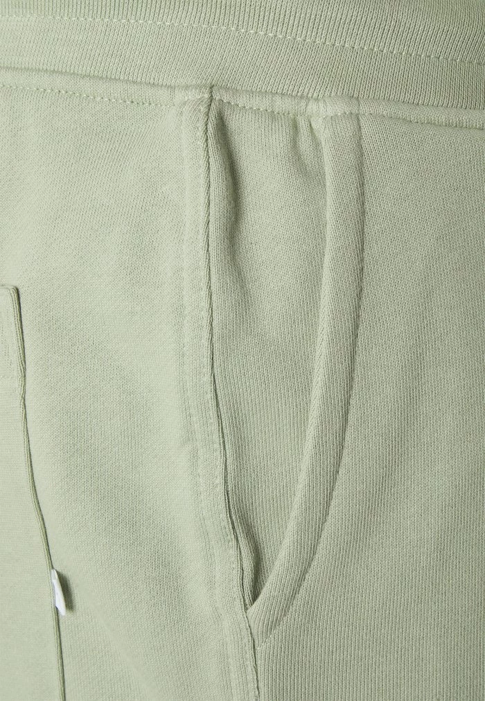 Remise ✨ Selected Homme SLHBRYSON PANTS - Pantalon De Survêtement - Desert Sage 👏 3 Remise ✨ Selected Homme SLHBRYSON PANTS - Pantalon De Survêtement - Desert Sage 👏 – Image 3