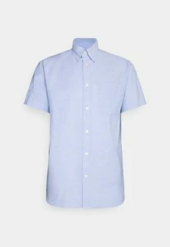 De gros 🎁 Selected Homme SLHREGRICK - Chemise - Light Blue 🌟 11 De gros 🎁 Selected Homme SLHREGRICK - Chemise - Light Blue 🌟 -Selected Homme Soldes Boutique 23b52c51f0ec42268f4f75396a090bf4