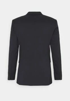 Acheter đ„° Selected Homme SLHSLIM MYLOLOGAN CROP SUIT - Costume - Navy Blazer â 28 Acheter đ„° Selected Homme SLHSLIM MYLOLOGAN CROP SUIT - Costume - Navy Blazer â -Selected Homme Soldes Boutique 2432fcf3d9334b2db81cb2140dce04a2