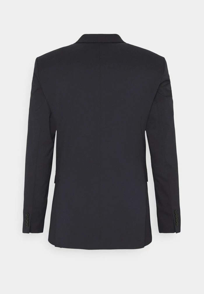 Acheter đ„° Selected Homme SLHSLIM MYLOLOGAN CROP SUIT - Costume - Navy Blazer â 14 Acheter đ„° Selected Homme SLHSLIM MYLOLOGAN CROP SUIT - Costume - Navy Blazer â â Image 14