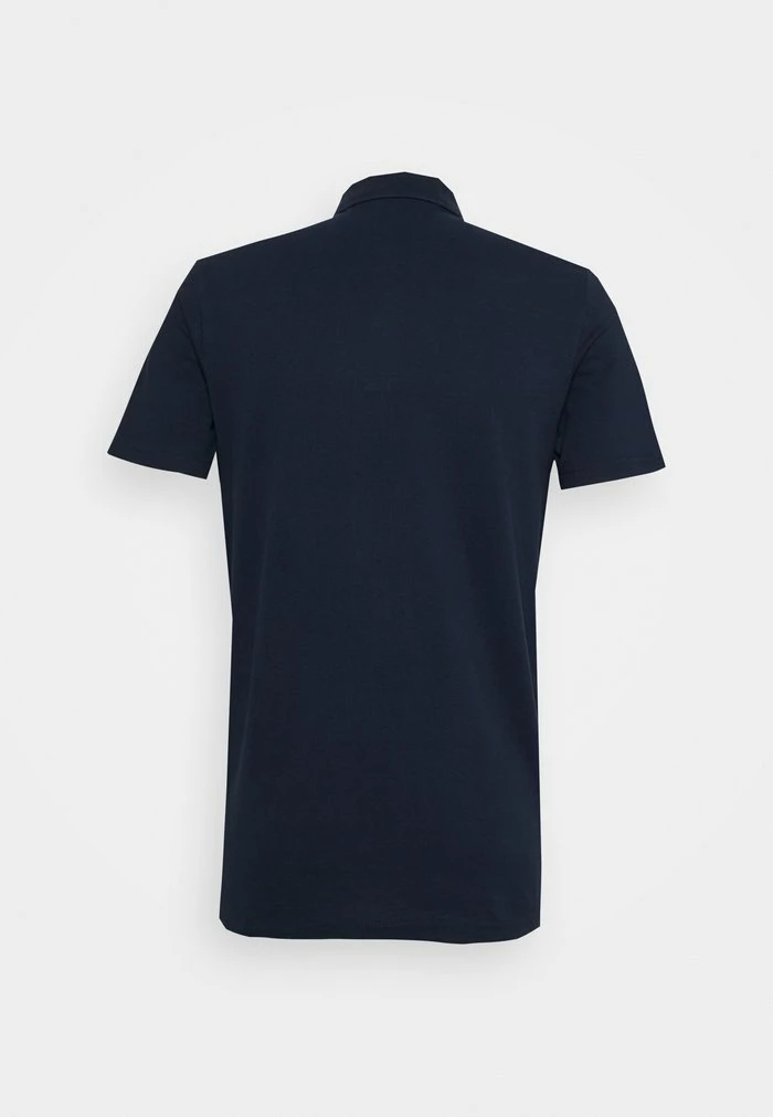 Meilleur prix 🤩 Selected Homme SLHDECLAN 2 PACK - Polo - Navy Blazer/trekking Green 🎉 2 Meilleur prix 🤩 Selected Homme SLHDECLAN 2 PACK - Polo - Navy Blazer/trekking Green 🎉 – Image 2