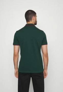 Meilleur prix 🥰 Selected Homme SLHAZE SPORT - Polo - Trekking Green ⭐ 8 Meilleur prix 🥰 Selected Homme SLHAZE SPORT - Polo - Trekking Green ⭐ -Selected Homme Soldes Boutique 24e5b8303b0c40c681994880de6275eb