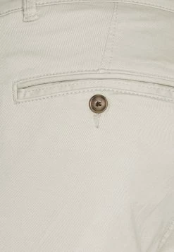 Grosses soldes ⌛ Selected Homme Pantalon Classique - Moonstruck 😍 -Selected Homme Soldes Boutique 2516ec731b914226a9e4061d00087121