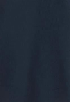 Les meilleures critiques de 🔥 Selected Homme NEO - Polo - Navy Blazer 🔔 16 Les meilleures critiques de 🔥 Selected Homme NEO - Polo - Navy Blazer 🔔 -Selected Homme Soldes Boutique 2587294c1b74417094ad0004e162e962