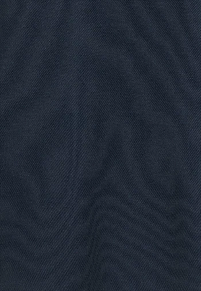 Les meilleures critiques de 🔥 Selected Homme NEO - Polo - Navy Blazer 🔔 8 Les meilleures critiques de 🔥 Selected Homme NEO - Polo - Navy Blazer 🔔 – Image 8