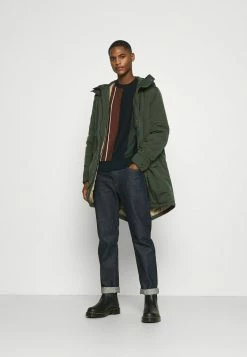 Selected Homme Soldes Boutique -Selected Homme Soldes Boutique 259f23c1e96c43e787d850ac14673861