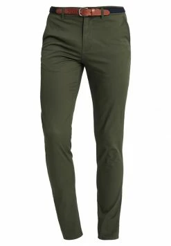 Grosses soldes 😍 Selected Homme SLHSLIM YARD PANTS - Chino - Deep Depths ⭐ 10 Grosses soldes 😍 Selected Homme SLHSLIM YARD PANTS - Chino - Deep Depths ⭐ -Selected Homme Soldes Boutique 263435d4332646839de391bebfb5cb13