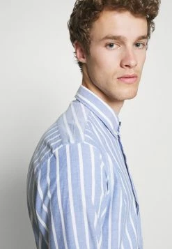 Offres 🥰 Selected Homme SLHREGRICK FLEX - Chemise - Dark Navy ✔️ 11 Offres 🥰 Selected Homme SLHREGRICK FLEX - Chemise - Dark Navy ✔️ -Selected Homme Soldes Boutique 264cd5e8702b478f856a4be379a82bbc