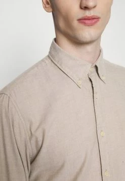 Tout neuf 👏 Selected Homme SLHSLIMFLANNEL - Chemise - Ermine 😉 11 Tout neuf 👏 Selected Homme SLHSLIMFLANNEL - Chemise - Ermine 😉 -Selected Homme Soldes Boutique 269fcb78e75647269b48c0fd2307f271