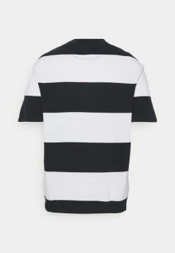 Les meilleures critiques de 😍 Selected Homme SLHLOOSEBOLD - T-shirt Imprimé - Sky Captain/bright White 👍 -Selected Homme Soldes Boutique 27fbcf6bd13c4d71bb84b281180c2c17