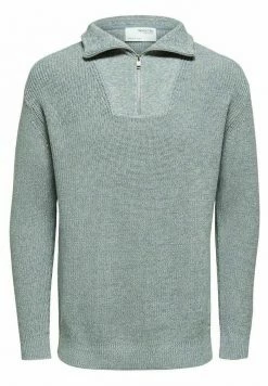 Meilleure affaire 😀 Selected Homme Pullover - Tradewinds 😉 11 Meilleure affaire 😀 Selected Homme Pullover - Tradewinds 😉 -Selected Homme Soldes Boutique 28167d2d0dba4394b68d653ab8a9dad5