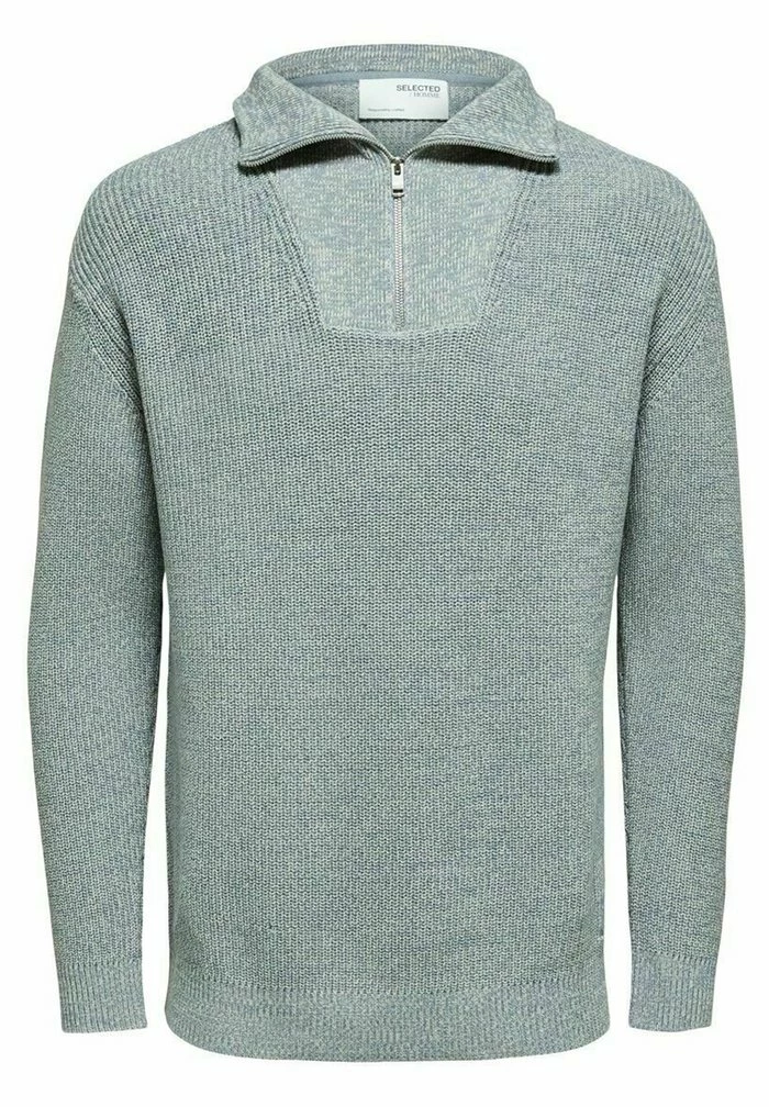 Meilleure affaire 😀 Selected Homme Pullover - Tradewinds 😉 6 Meilleure affaire 😀 Selected Homme Pullover - Tradewinds 😉 – Image 6