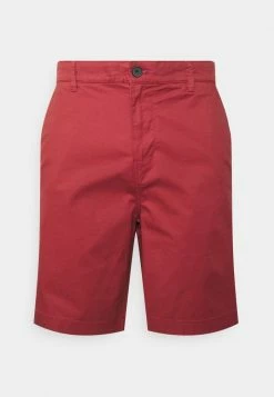 De gros ⌛ Selected Homme SLHHOMME - Short - Cowhide 🤩 -Selected Homme Soldes Boutique 2859ec0b912a4fa4a43f2967bfb3c481