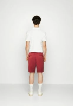 De gros ⌛ Selected Homme SLHHOMME - Short - Cowhide 🤩 -Selected Homme Soldes Boutique 28e87741f3ee4dfa830f3d6451949d3f