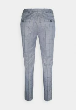 Selected Homme Soldes Boutique -Selected Homme Soldes Boutique 290a742fbe0f4a44894274dde7102270