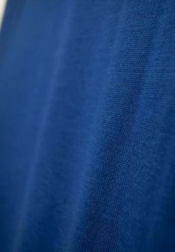 Coupon 😀 Selected Homme Pullover - Blue 👍 -Selected Homme Soldes Boutique 2950e259369a48deb3097324dbeb9418