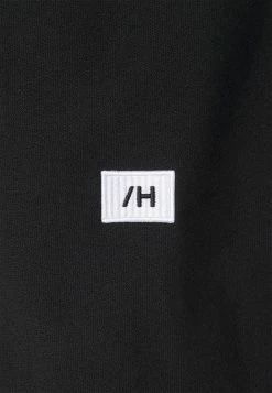 Bon marché 🌟 Selected Homme SLHRELAXALBION O NECK TEE - T-shirt Basique - Black 😍 9 Bon marché 🌟 Selected Homme SLHRELAXALBION O NECK TEE - T-shirt Basique - Black 😍 -Selected Homme Soldes Boutique 2b0a59bece044d168de2c74d65b90842